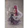 Azur Lane - Special Base for Owari (My Wish is For Love Ver.) - Scale 1/6