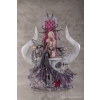 Azur Lane - Special Base for Owari (My Wish is For Love Ver.) - Scale 1/6