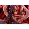 Azur Lane - Special Base for Owari (My Wish is For Love Ver.) - Scale 1/6
