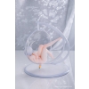 Azur Lane - Sirius (Rabbit of Paradise Ver.) - Scale 1/6