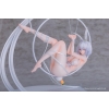 Azur Lane - Sirius (Rabbit of Paradise Ver. Special Edition) - Scale 1/6