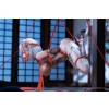 Azur Lane - I-404 (Dance of Crimson Strings Ver.) - Scale 1/6