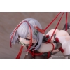 Azur Lane - I-404 (Dance of Crimson Strings Ver. Special Edition w/Display Case) - Scale 1/6