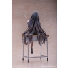 Azur Lane - Azuma (Career Counseling for the Groom Ver.) - Scale 1/6