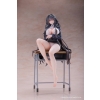 Azur Lane - Azuma (Career Counseling for the Groom Ver. Special Edition) - Scale 1/6