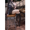 Azur Lane - Azuma (Career Counseling for the Groom Ver. Special Edition) - Scale 1/6