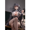 Azur Lane - Azuma (Career Counseling for the Groom Ver. Deluxe Edition) - Scale 1/6