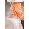 Azur Lane - Richelieu (Fleuron of the Waves Ver. Amiami x AniGame) - Scale 1/6