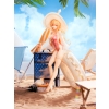 Azur Lane - Richelieu (Fleuron of the Waves Ver. Amiami x AniGame) - Scale 1/6