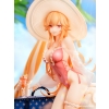 Azur Lane - Richelieu (Fleuron of the Waves Ver. Amiami x AniGame) - Scale 1/6