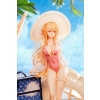 Azur Lane - Richelieu (Fleuron of the Waves Ver. Amiami x AniGame) - Scale 1/6