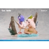 Original Character - Barbera (Bright Summer Ver.) - Illustration by DaiblosCore, Scale 1/6