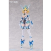 Original Character - Sophia F. Shirring (Celest Bunny Ver.) - Scale 1/9