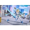 Original Character - Sophia F. Shirring (Celest Bunny Ver.) - Scale 1/9
