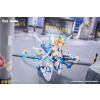 Original Character - Sophia F. Shirring (Celest Bunny Ver.) - Scale 1/9