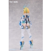 Original Character - Sophia F. Shirring (Celest Bunny Ver.) - Scale 1/9