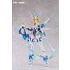 Original Character - Sophia F. Shirring (Celest Bunny Ver.) - Scale 1/9