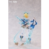 Original Character - Sophia F. Shirring (Celest Bunny Ver.) - Scale 1/9