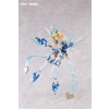 Original Character - Sophia F. Shirring (Celest Bunny Ver.) - Scale 1/9