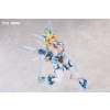 Original Character - Sophia F. Shirring (Celest Bunny Ver.) - Scale 1/9