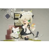 Arknights - Kal'tsit (The Remains of Time Ver.) - Cuties Series