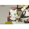 Arknights - Kal'tsit (The Remains of Time Ver.) - Cuties Series