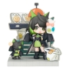 Arknights - Mon3tr - Cuties Series