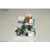 Arknights - Mon3tr - Cuties Series