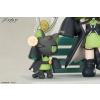 Arknights - Mon3tr - Cuties Series