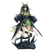 Arknights - Mon3tr - Scale 1/7