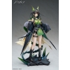 Arknights - Mon3tr - Scale 1/7