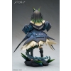 Arknights - Mon3tr - Scale 1/7
