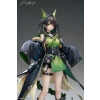 Arknights - Mon3tr - Scale 1/7