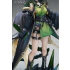 Arknights - Mon3tr - Scale 1/7