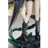Arknights - Mon3tr - Scale 1/7