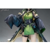 Arknights - Mon3tr - Scale 1/7