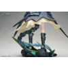 Arknights - Mon3tr - Scale 1/7