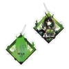 Arknights - Mon3tr - Scale 1/7