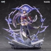 Genshin Impact - Raiden Shogun (Plane of Euthymia Ver.) - Scale 1/7