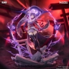 Genshin Impact - Raiden Shogun (Plane of Euthymia Ver.) - Scale 1/7