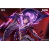 Genshin Impact - Raiden Shogun (Plane of Euthymia Ver.) - Scale 1/7