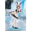Arknights - Amiya (Tea Time Ver.) - Limpie Series, Scale 1/8