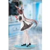 Arknights - Amiya (Tea Time Ver.) - Limpie Series, Scale 1/8