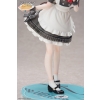 Arknights - Amiya (Tea Time Ver.) - Limpie Series, Scale 1/8