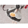 Arknights - Amiya (Tea Time Ver.) - Limpie Series, Scale 1/8