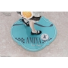 Arknights - Amiya (Tea Time Ver.) - Limpie Series, Scale 1/8
