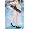 Arknights - Amiya (Tea Time Ver.) - Limpie Series, Scale 1/8