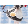 Arknights - Amiya (Tea Time Ver.) - Limpie Series, Scale 1/8