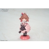 Arknights - Eyjafjalla (The Hvit Aska Ver.) - Chibi Chara Yurayura Stand