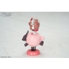 Arknights - Eyjafjalla (The Hvit Aska Ver.) - Chibi Chara Yurayura Stand